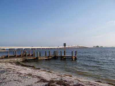 sanibel island pictures. Sanibel Island Causeway