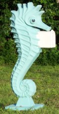 Mailbox Along Sanibel-Captiva Road